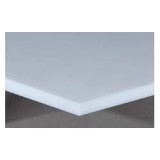 Moldable PTFE Sheets