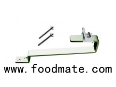 CS-RMP Flat Tile Hook