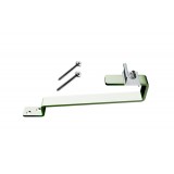 CS-RMP Flat Tile Hook