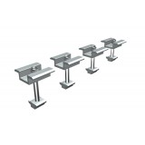 CS Inter Clamps