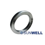 BX Ring Joint Gasket