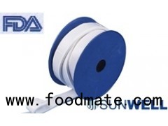 Expanded PTFE Sealant Tape