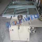 Large Winding Machine_Horizontal Style