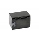 Solar Power Batteries