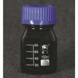 Dithiophosphate 25