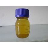 Sodium Disecbutyl Dithiophosphate
