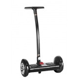 Balanced Scooter Q3