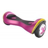 Self-balanced Scooter R3