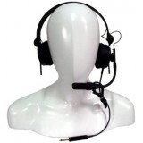 Aviation Transmitter-receiver Headset