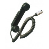 Transmitter-receiver Handset