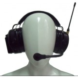 Wireless Headset