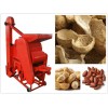 Peanut Shelling Machine