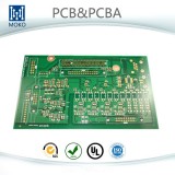 Custom PCB Prototype Board