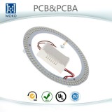 LED Bubble Controller SMD PCBA Supplier