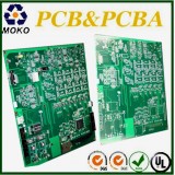 Low-Volume PCB Assembly, Low-Volume PCBA