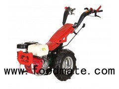 Two Wheel Tractor