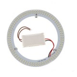 LED PCB Assembly, LED Light PCB Board Assembly