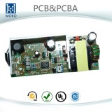 Single Side LED Controller PCBA