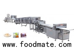 F-QK6000