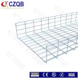 150x500 Wave Wire Cable Tray