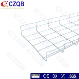 50x250 Wave Wire Cable Tray
