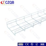50x150 Wave Wire Cable Tray