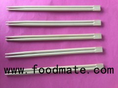 reusalble natural bamboo chopsticks