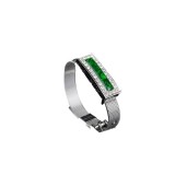 Jewelry USB Watch
