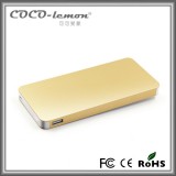 FYD-810 4000mAh 7000mAh 9000mAh portable mobile power bank Best selling model