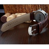 Watch Band Thp-06