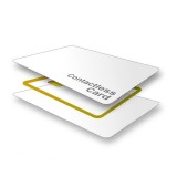 Mifare DESfire EV1 Card