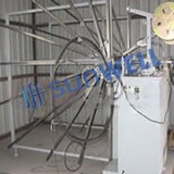 Large Winding Machine_Vertical Style