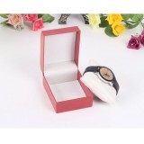 Watch Case THC-035