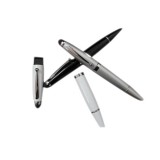 Touch And Writing USB Pen