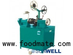 Small Winding Machine_Traditional Style