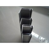 CS Solar Panel Mounting Frames