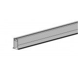 CS-RMF Roof Mount 45 Rails