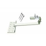 CS-RMP Adjustable Flat Tile Hook