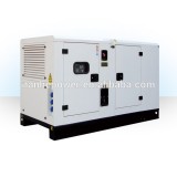 Diesel Genset