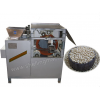 Wet Type Peanuts Peeling Machine