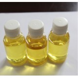 Pine Oil