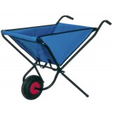 Garden Wheel Barrow