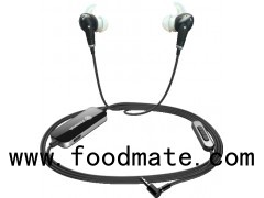 FHJZ1 Stereo Earphone