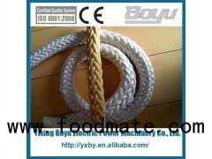 Nylon Rope