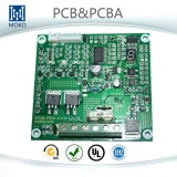 China Electronic Board