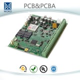 Quick GPS Tracker OEM PCBA Manufacturer