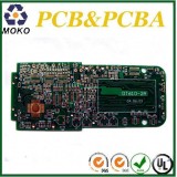 Burn-in Boards, Burn-in PCB Testing