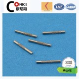 External Thread Dowel Pin