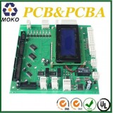 3D Printer Circuit Board, 3D Printer PCB Circuit Board