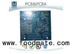 Multilayer PCB Manufacture High Quality Professional Oem PCB